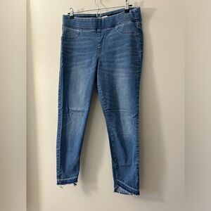 Old Navy Jeggings Size 12